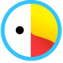 Pixel Edge BD