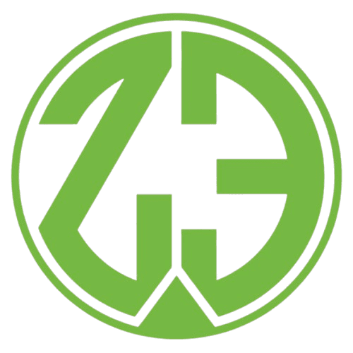 Zenetics eSports
