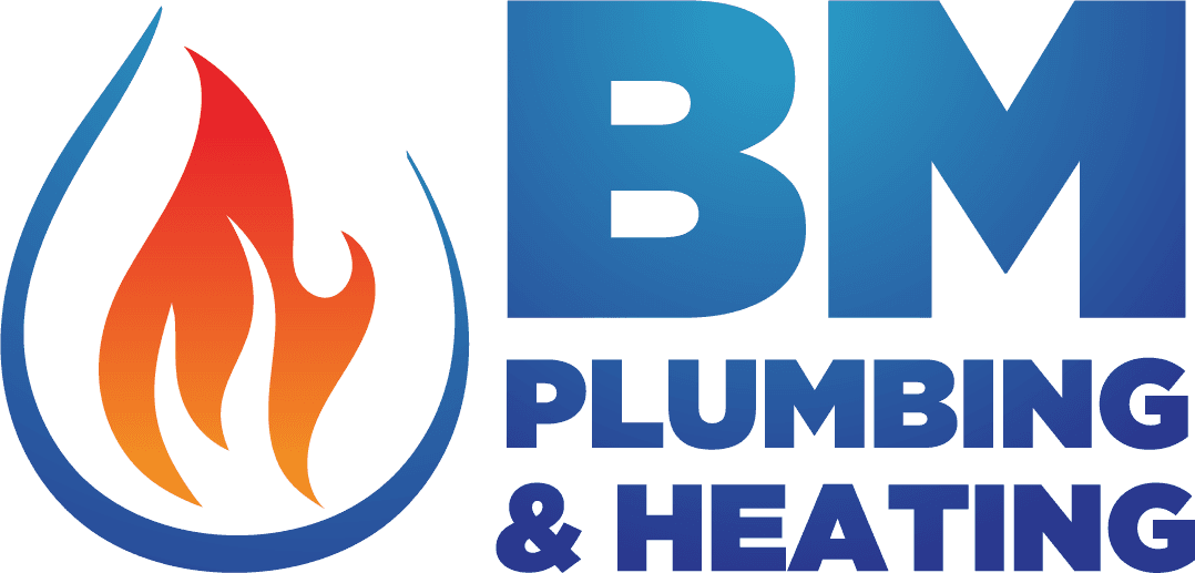 BM Plumbing And Heating